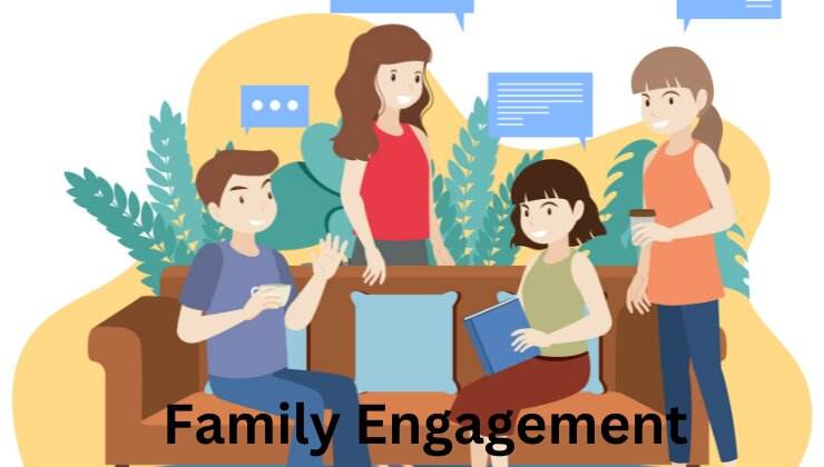 Family Engagement